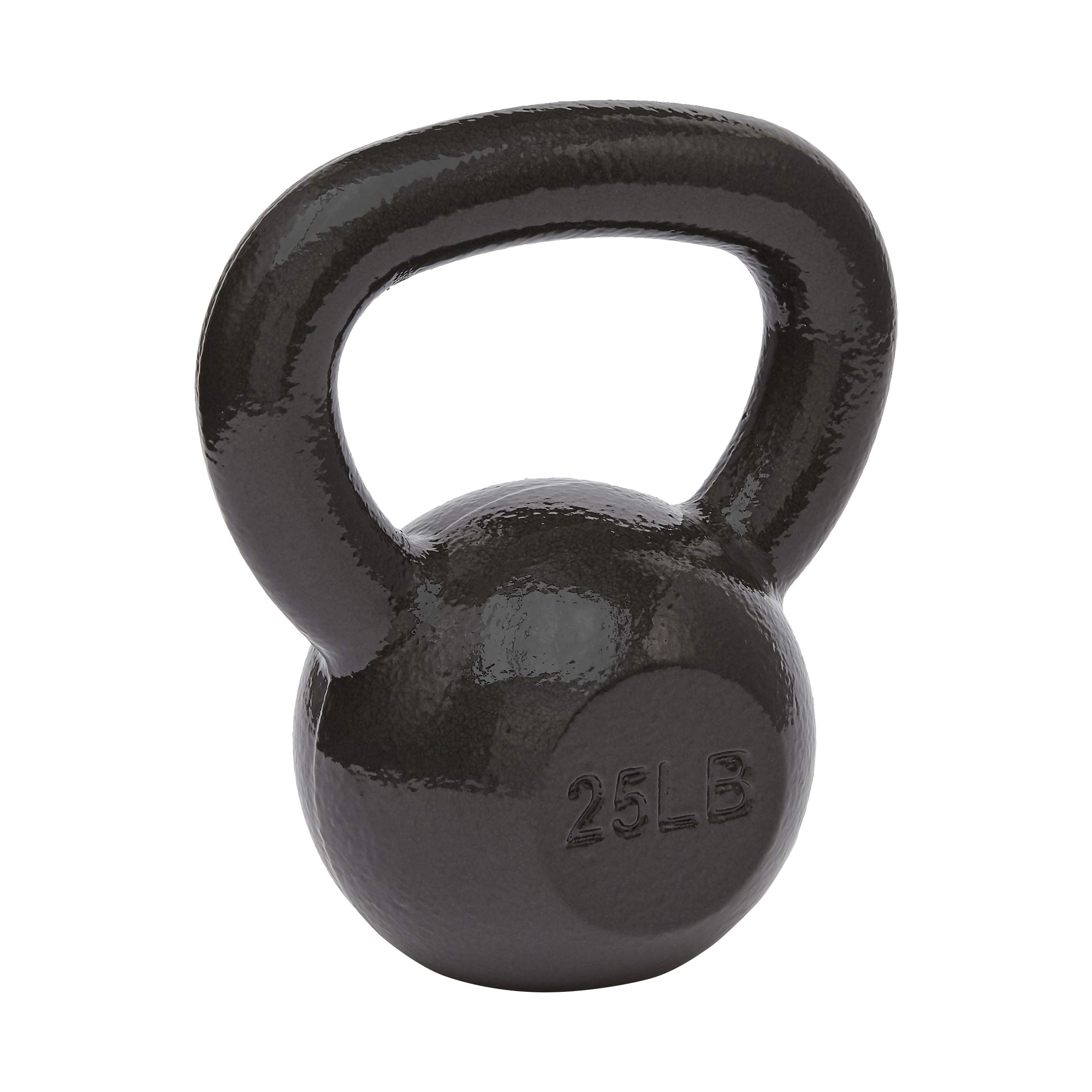 2026 Factory Wholesale 10lb 15 – Sports Equipment Wholesale recenzja i cena