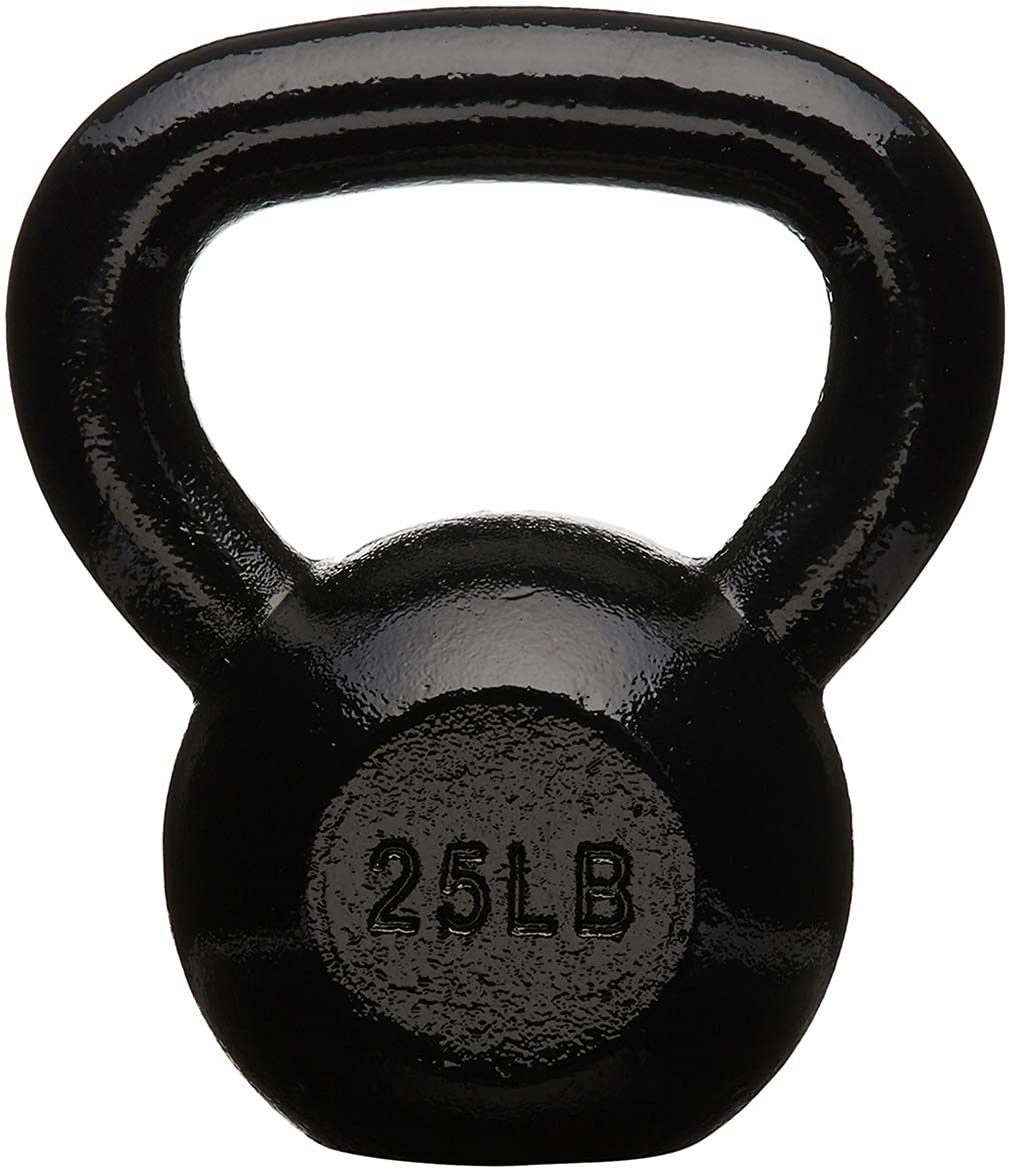 2026 Factory Wholesale 10lb 15 – Sports Equipment Wholesale recenzja i cena