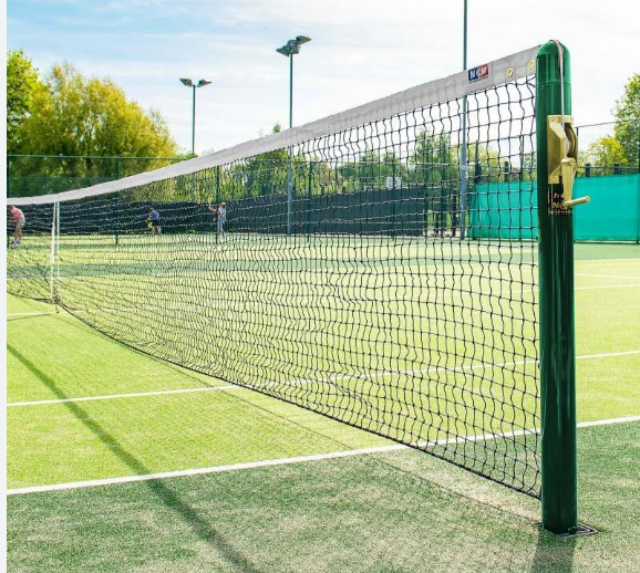 Factory Wholesale Indoor and O – Sports Equipment Wholesale recenzja i cena