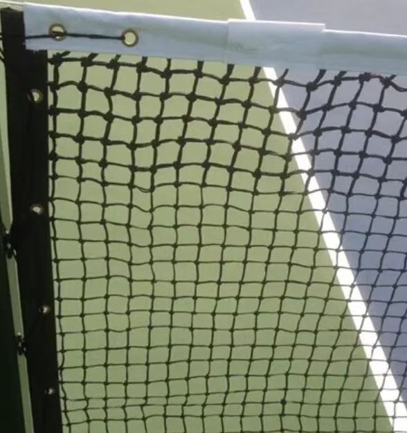 Factory Wholesale Indoor and O – Sports Equipment Wholesale recenzja i cena
