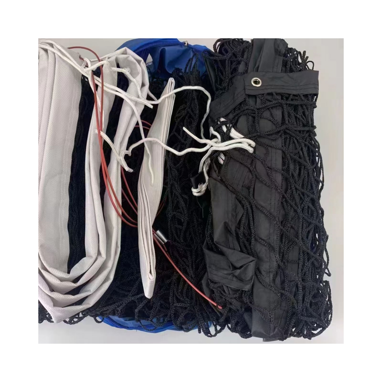 Factory Wholesale Indoor and O – Sports Equipment Wholesale recenzja i cena