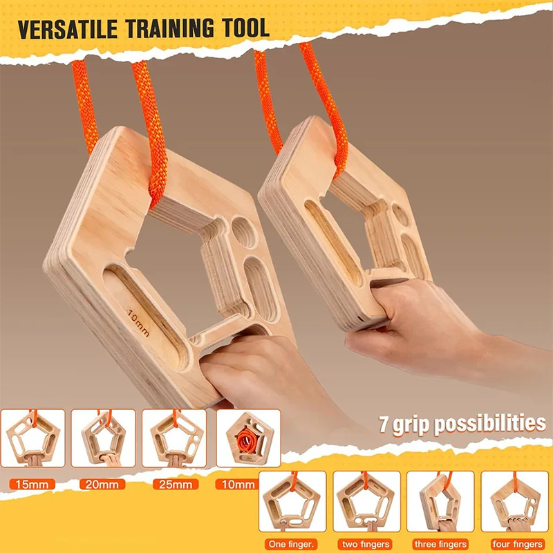 Circular Wooden Fingerboard Tr – Sports Equipment In Chinese recenzja i cena