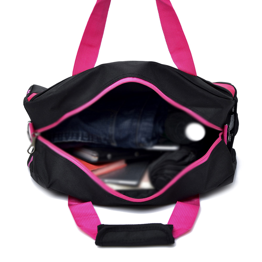 YIXIAO Outdoor Sports Bag Men  – Sports Equipment Stores recenzja i cena