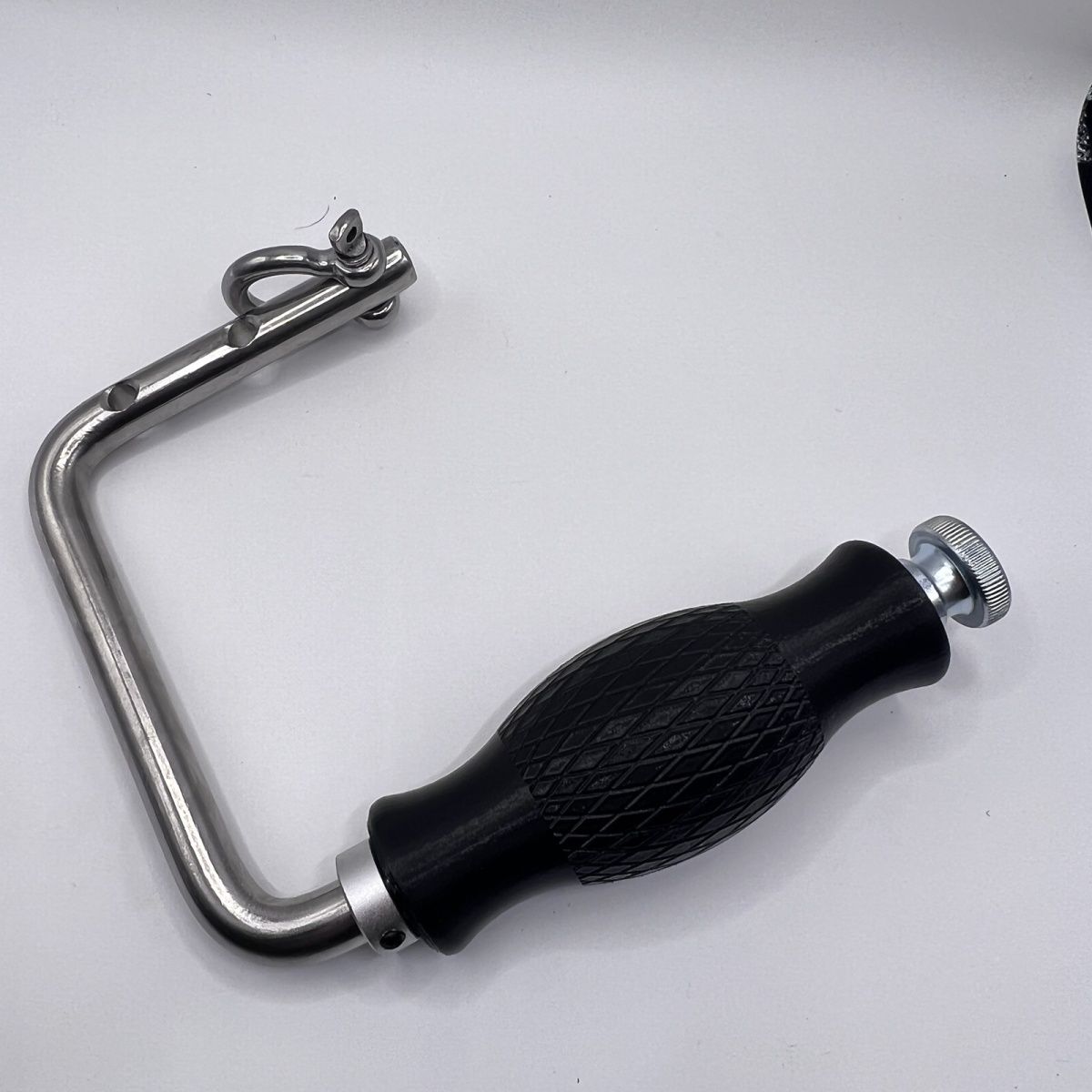 3D Print Bionic Hand Grip Arm  – Sports Equipment Website recenzja i cena