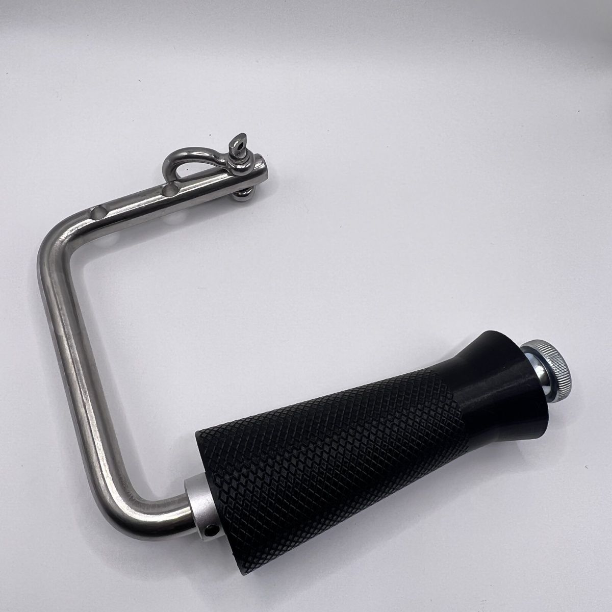 3D Print Bionic Hand Grip Arm  – Sports Equipment Website recenzja i cena