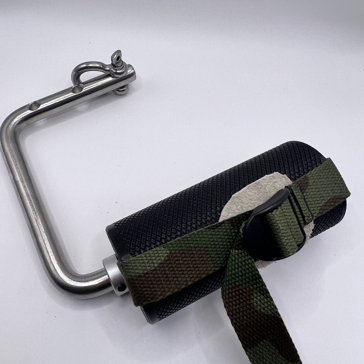 3D Print Bionic Hand Grip Arm  – Sports Equipment Website recenzja i cena