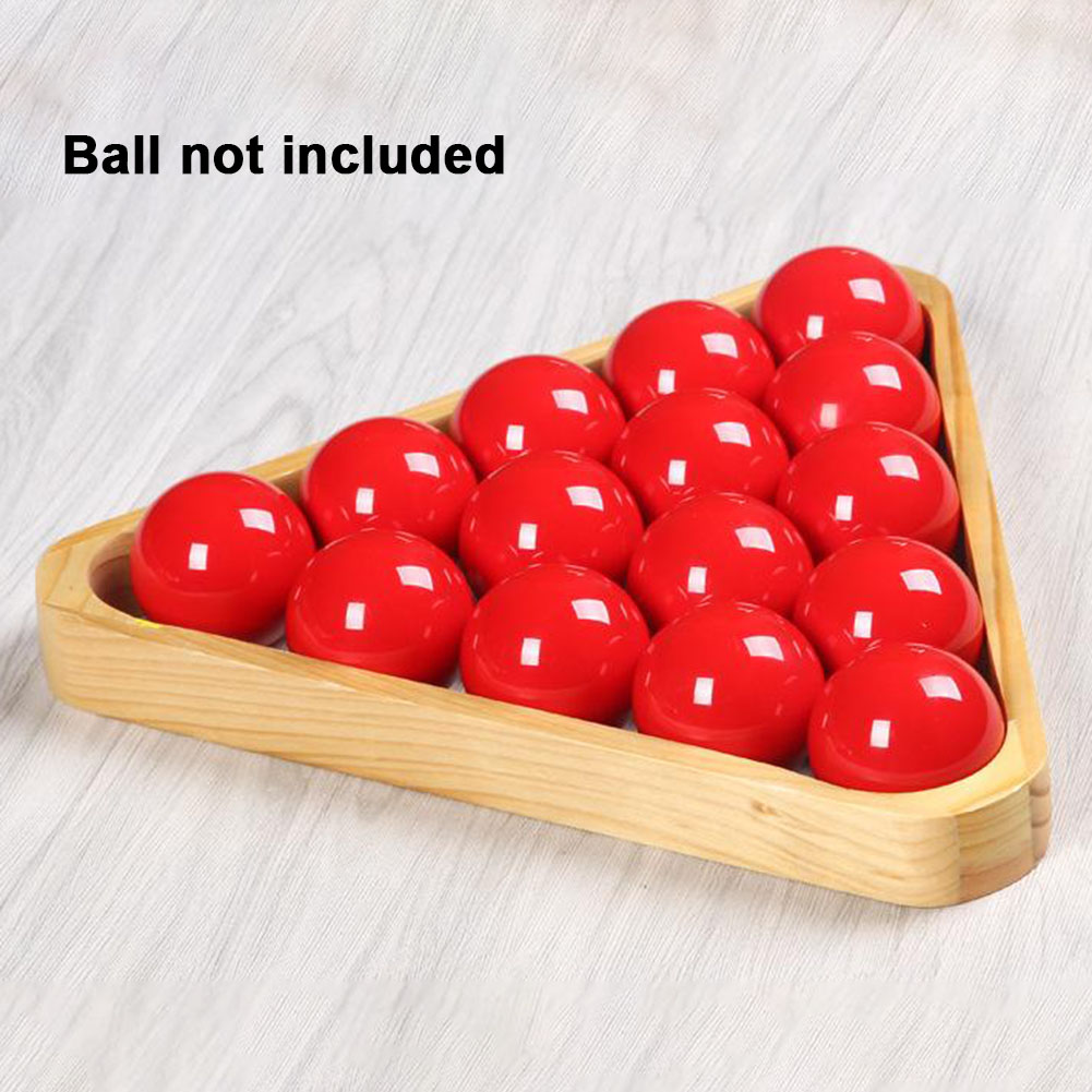 Billiard Sports 270*270*30mm f – Sports Equipment In Chinese recenzja i cena
