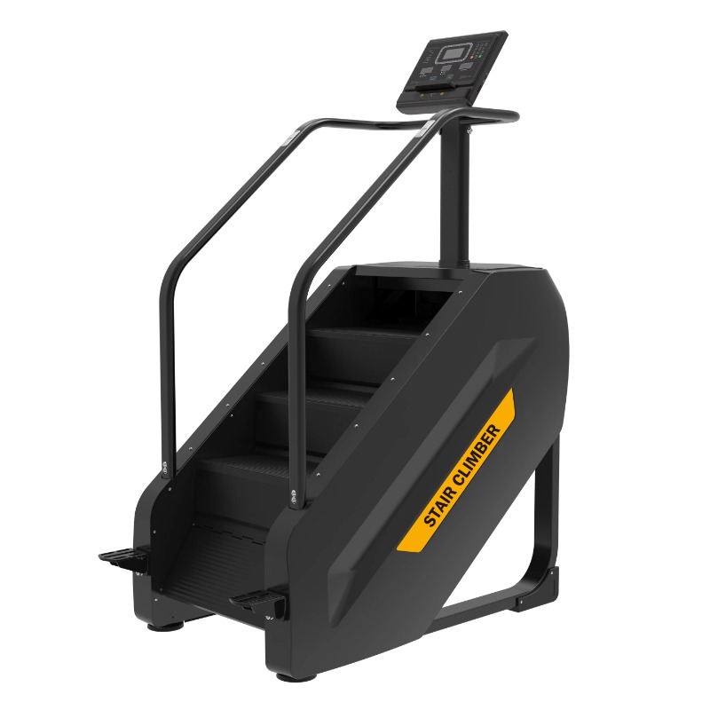 Sports treadmill, Chinese stai – Sports Equipment In Chinese recenzja i cena