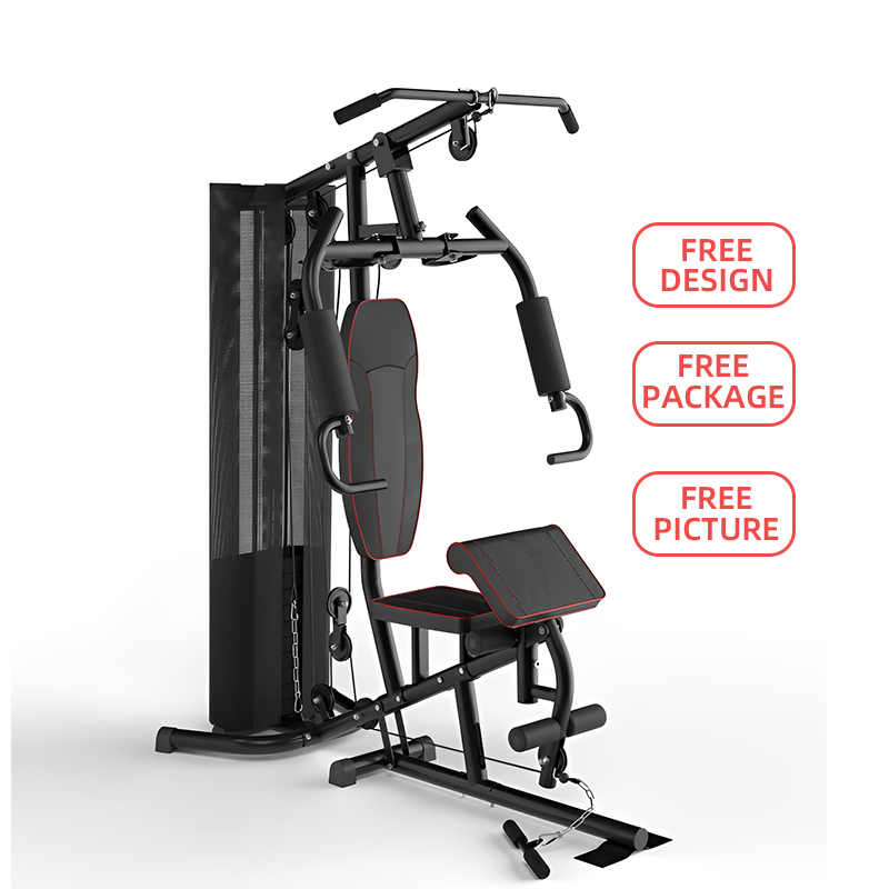 Sports Suppliers Wholesale Ham – Sports Equipment Wholesale recenzja i cena