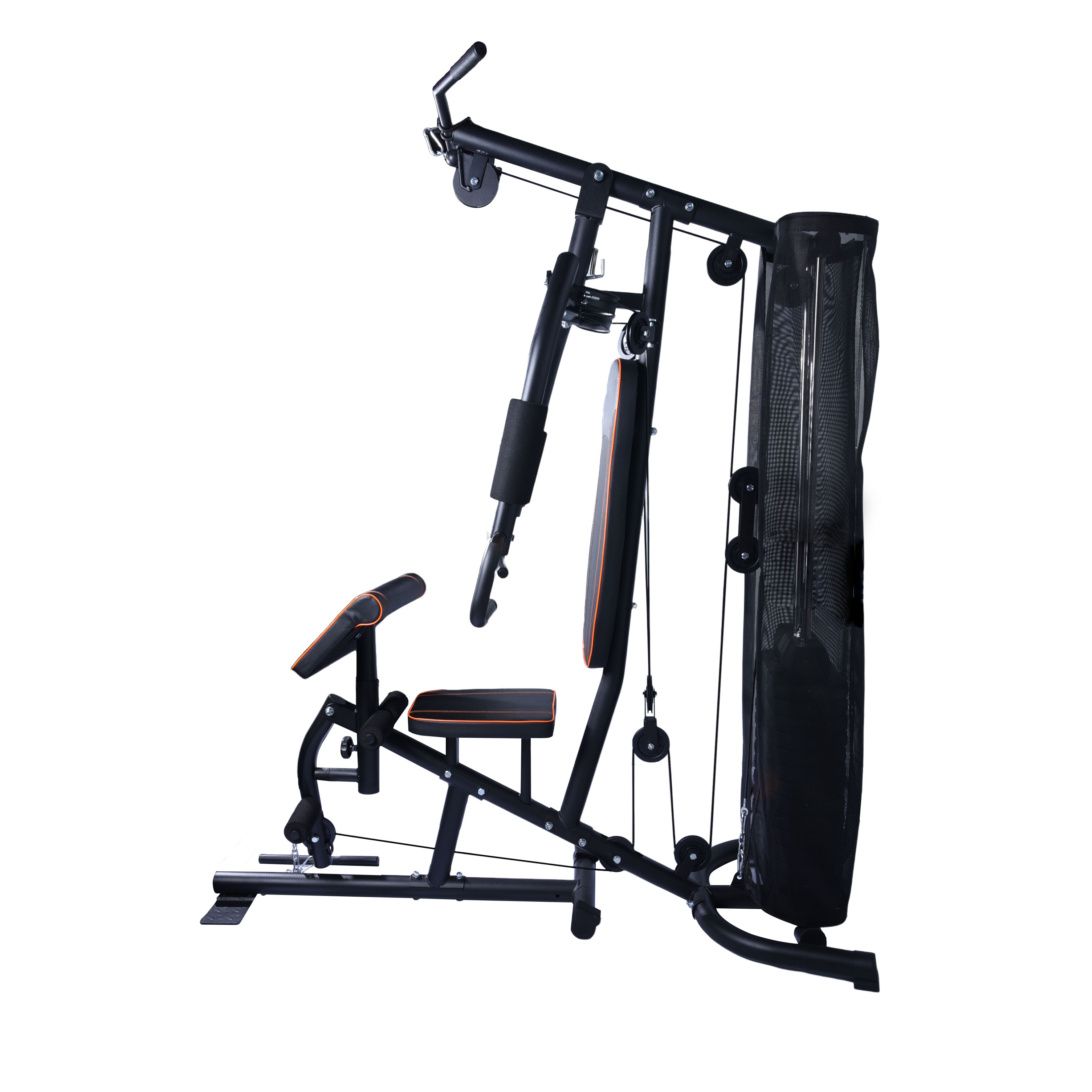 Sports Suppliers Wholesale Ham – Sports Equipment Wholesale recenzja i cena