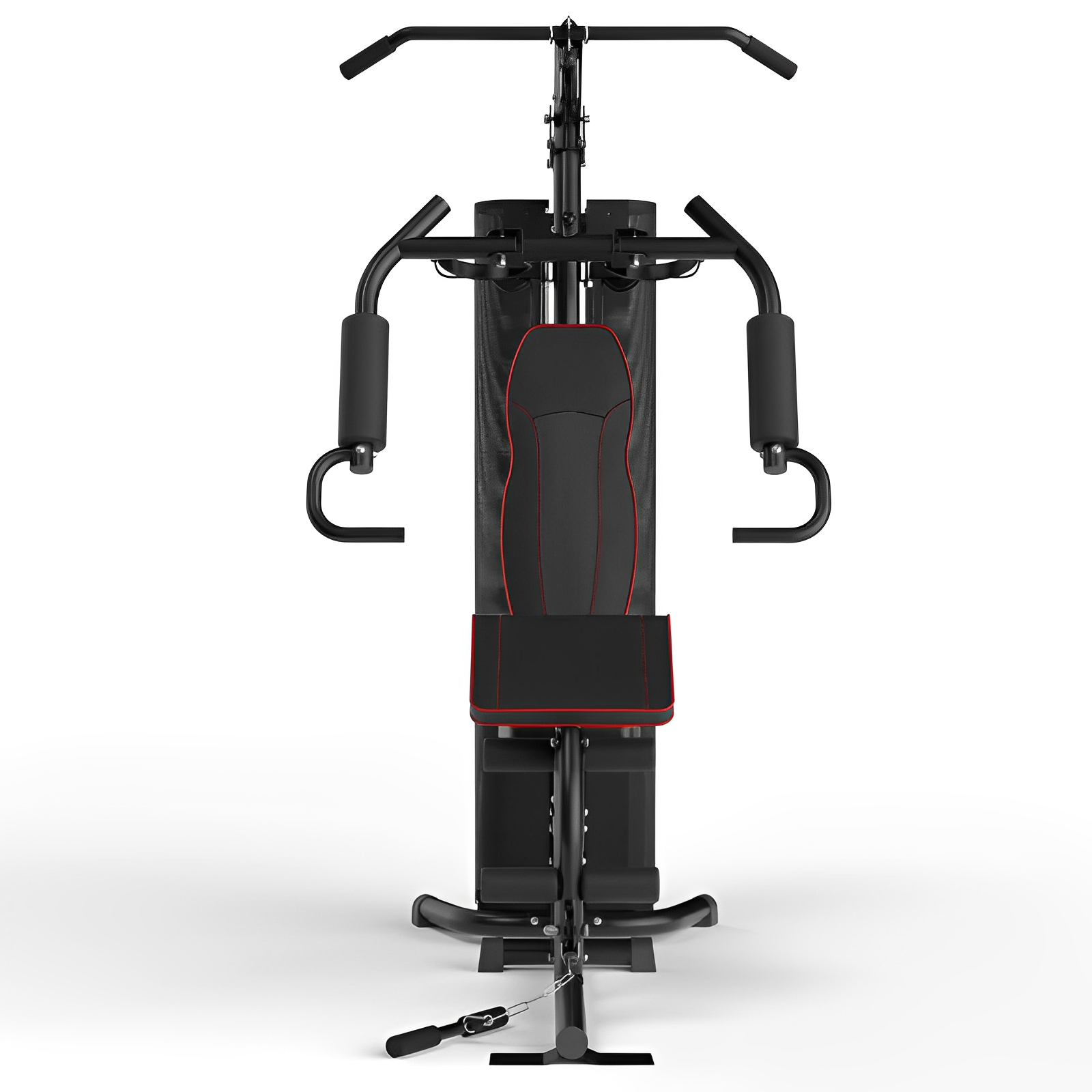 Sports Suppliers Wholesale Ham – Sports Equipment Wholesale recenzja i cena