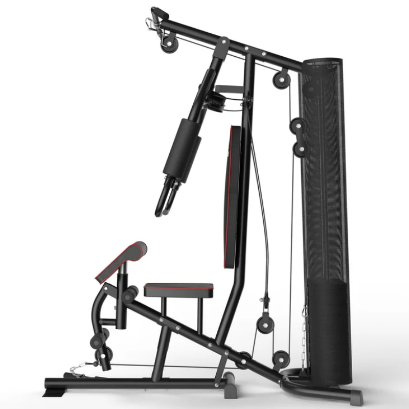 Sports Suppliers Wholesale Ham – Sports Equipment Wholesale recenzja i cena