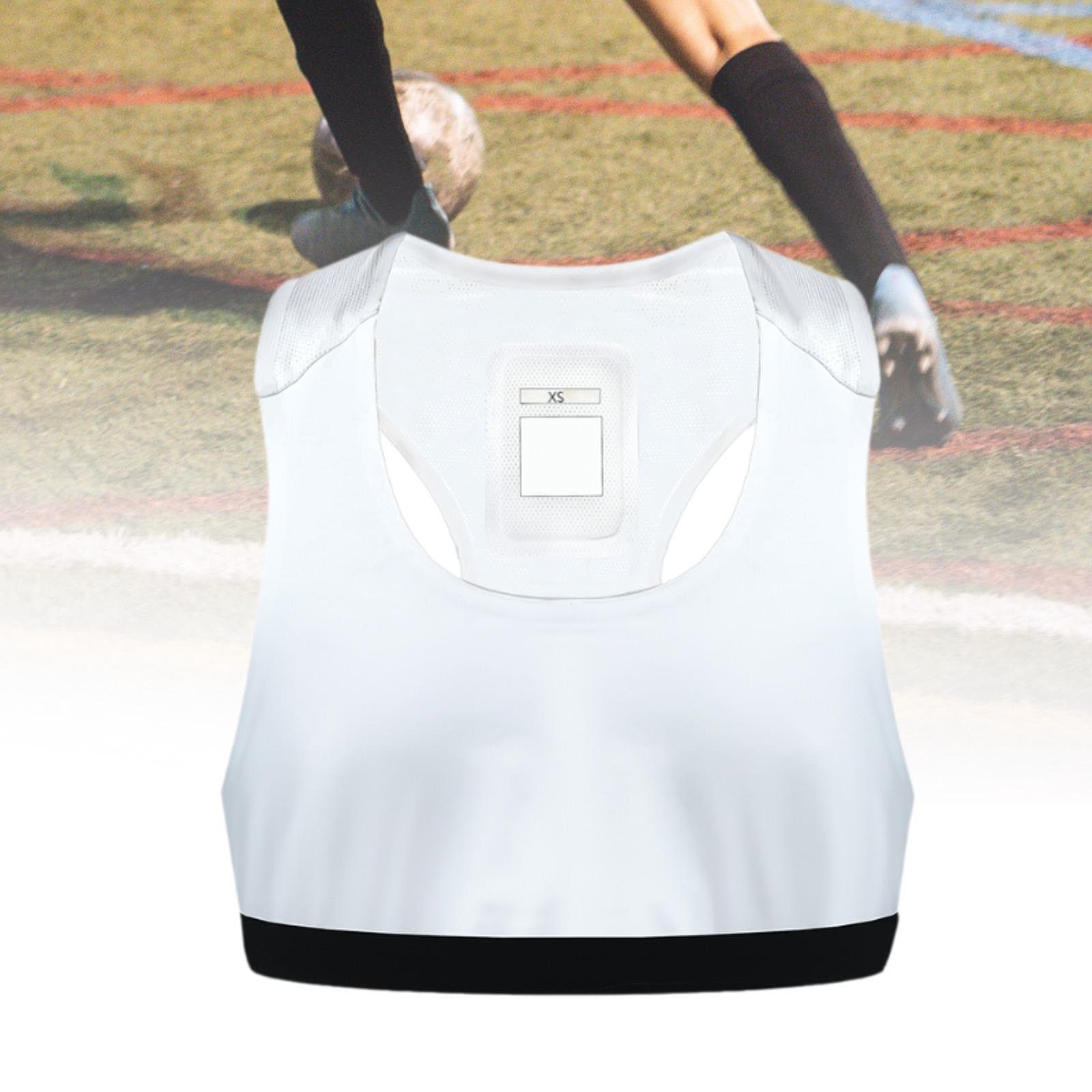 Vest Fitness Tracking, Perform – Sports Equipment In Chinese recenzja i cena