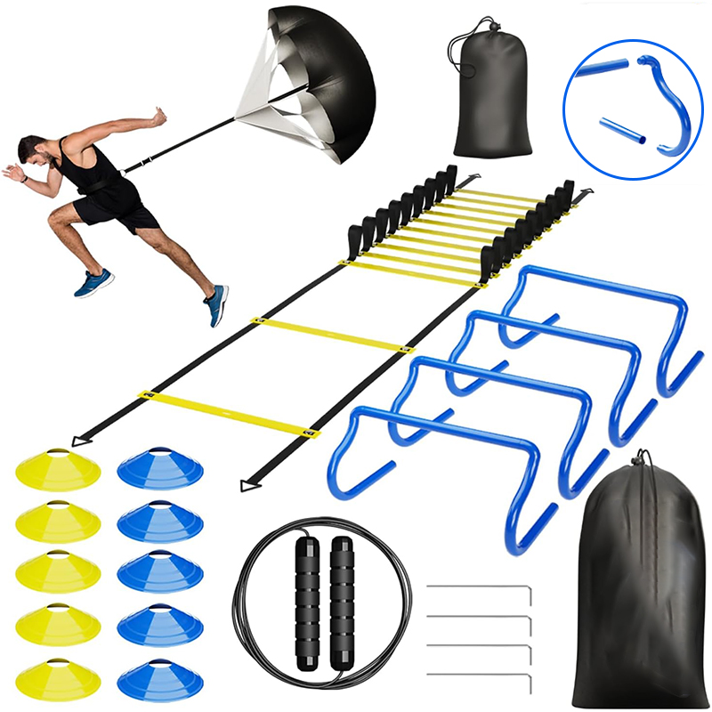 Wholesale Football Training Eq – Sports Equipment Wholesale recenzja i cena