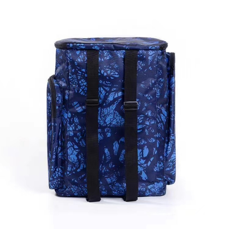 Gym Bag Boxing Taekwondo Backp – Sports Equipment Wholesale recenzja i cena