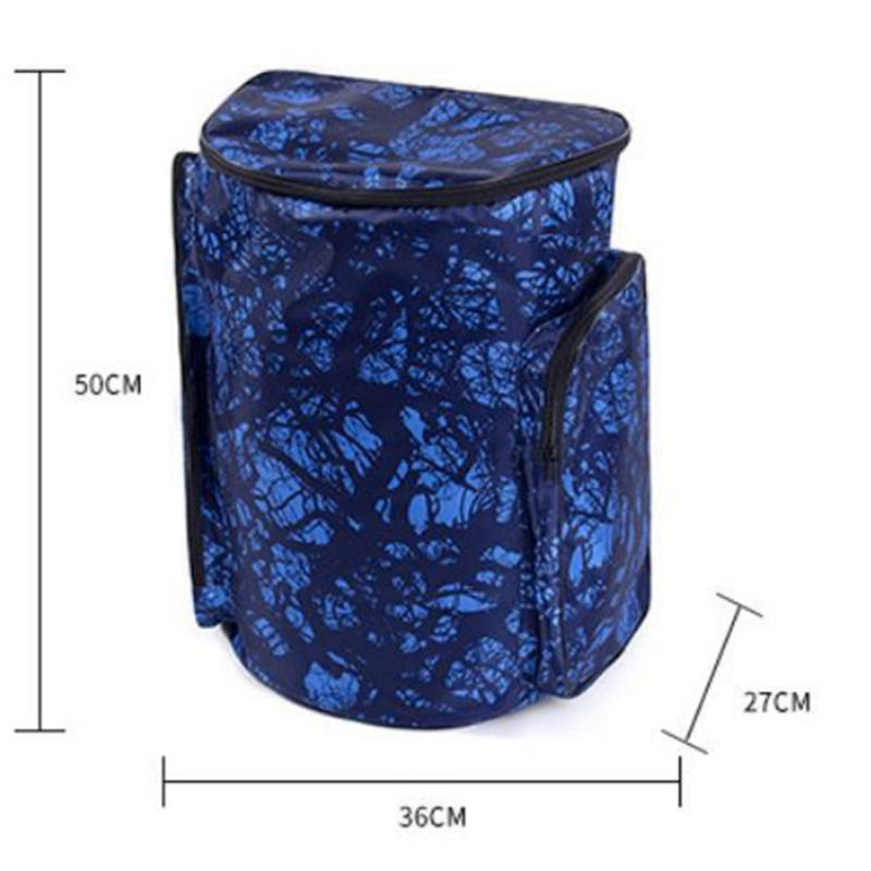 Gym Bag Boxing Taekwondo Backp – Sports Equipment Wholesale recenzja i cena