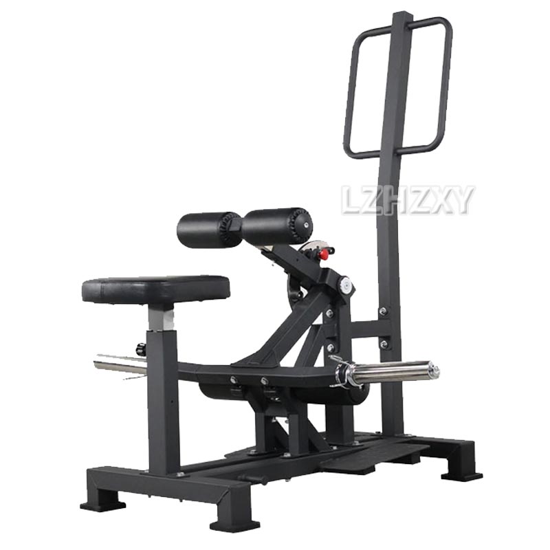 Hip trainer Squatting apparatu – Sports Equipment Website recenzja i cena