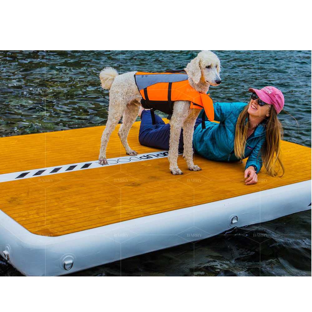 Wholesale Price Water Sports E – Sports Equipment Wholesale recenzja i cena