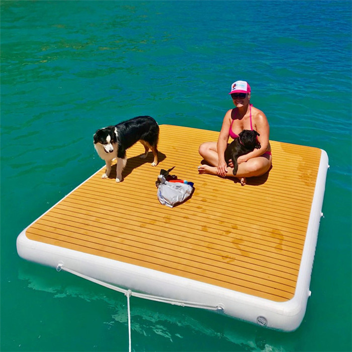 Wholesale Price Water Sports E – Sports Equipment Wholesale recenzja i cena