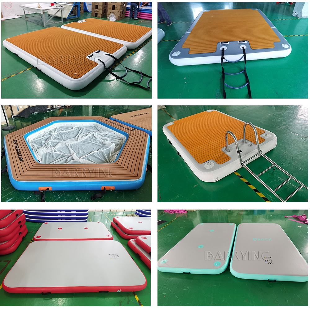 Wholesale Price Water Sports E – Sports Equipment Wholesale recenzja i cena