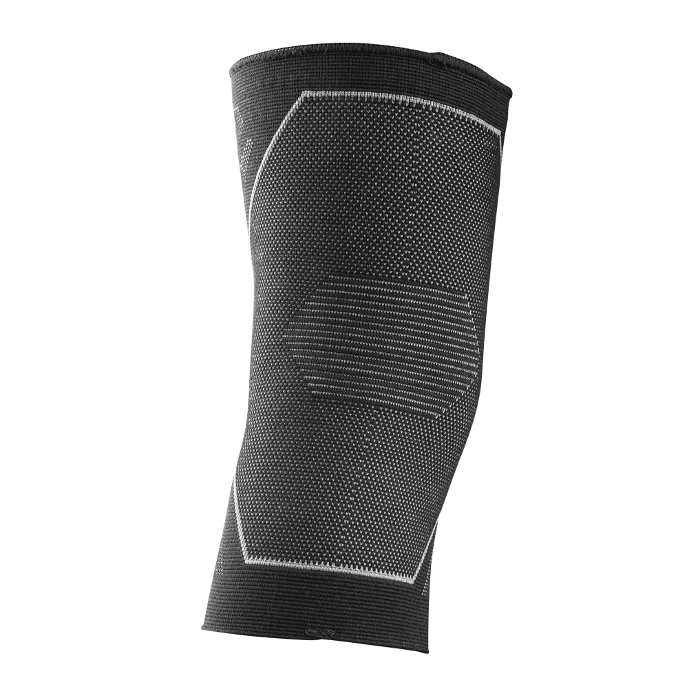 AONIJIE E4108 One Piece Protec – Volleyball Knee Pad recenzja i cena