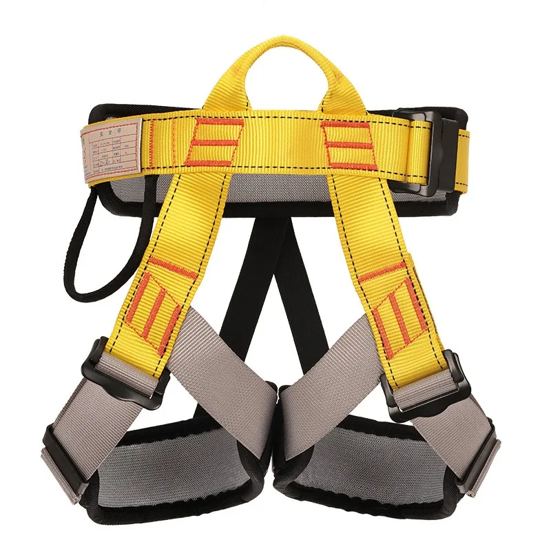 Children Outdoor Harness Sport – Sports Equipment Stores recenzja i cena