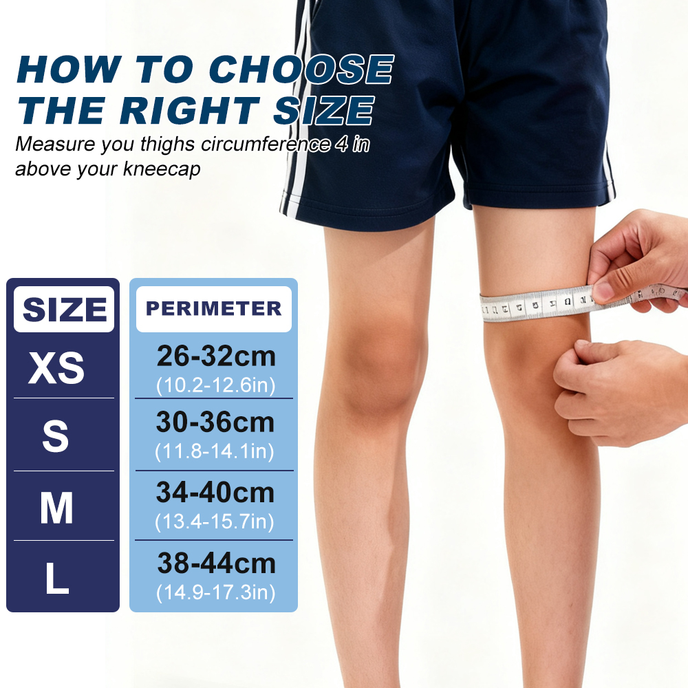 Kids Knee Pads, Breathable & L – Volleyball Knee Pad recenzja i cena