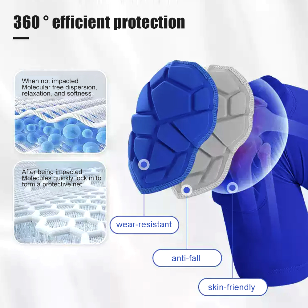 Kids Knee Pads, Breathable & L – Volleyball Knee Pad recenzja i cena
