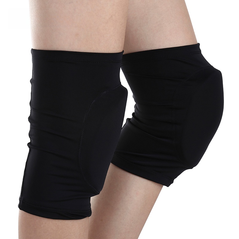 Funo Nylon Fleece-lined Skatin – Sports Equipment Stores recenzja i cena