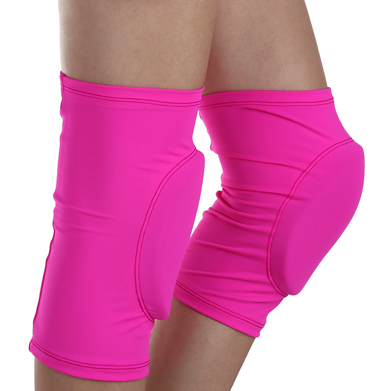 Funo Nylon Fleece-lined Skatin – Sports Equipment Stores recenzja i cena