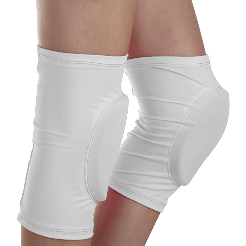 Funo Nylon Fleece-lined Skatin – Sports Equipment Stores recenzja i cena