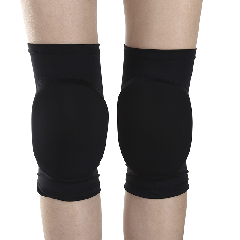 Funo Nylon Fleece-lined Skatin – Sports Equipment Stores recenzja i cena