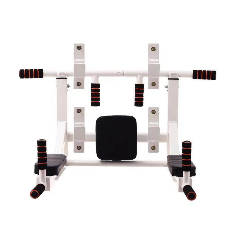 Men Fitness Equipment Wall Hor – Sports Equipment Wholesale recenzja i cena