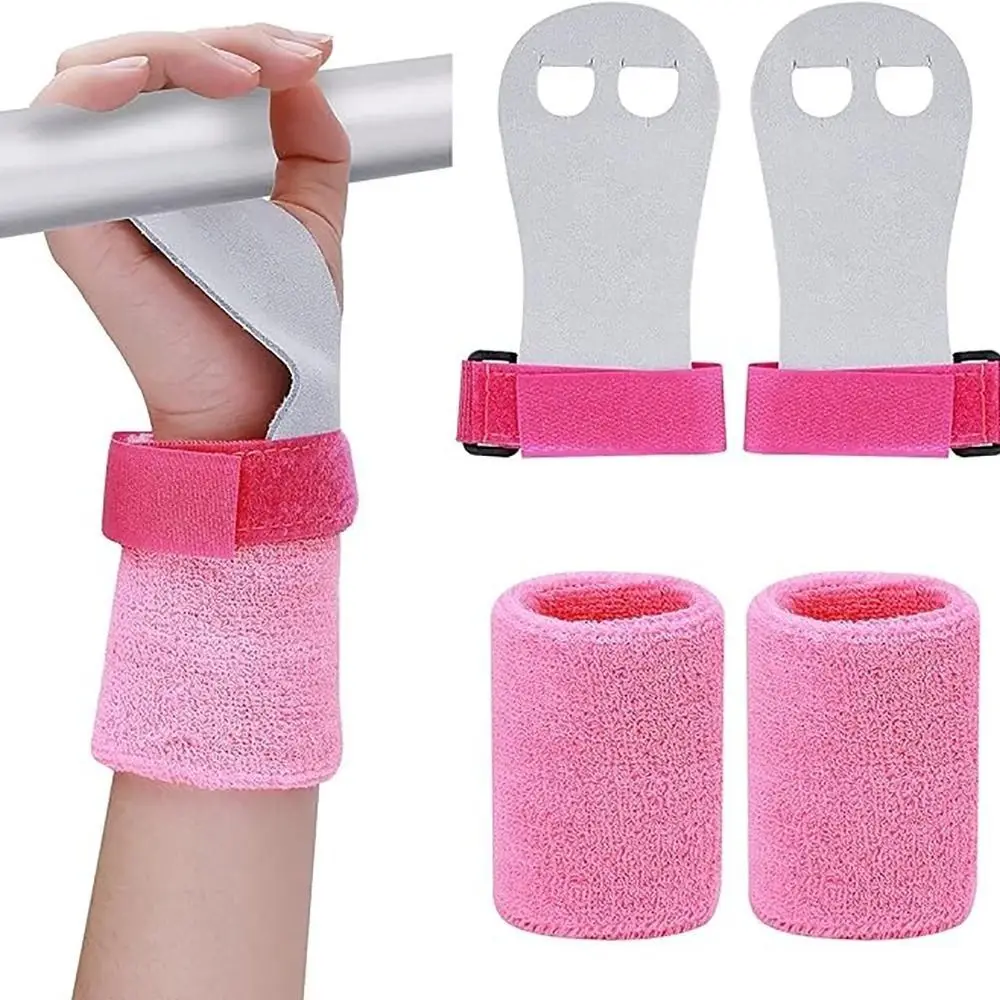 Accessories Anti-slip Gymnasti – Sports Equipment Stores recenzja i cena
