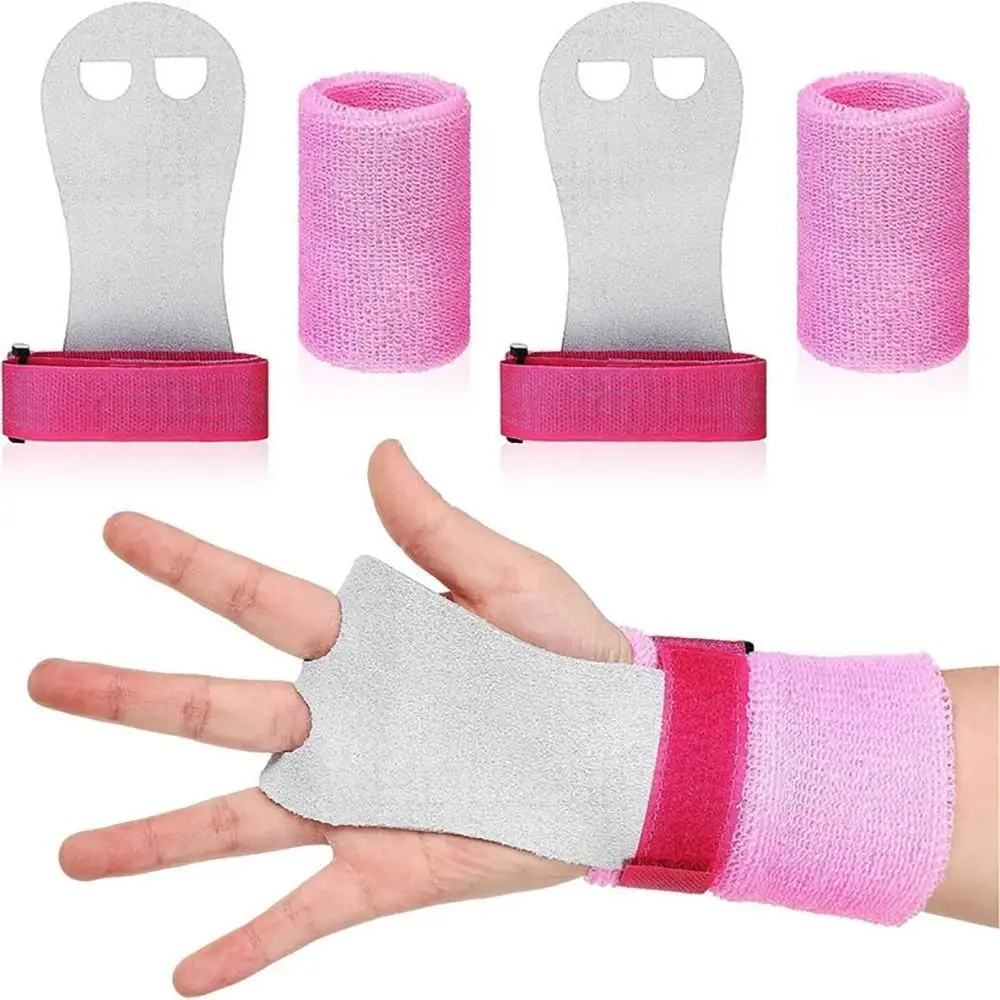 Accessories Anti-slip Gymnasti – Sports Equipment Stores recenzja i cena