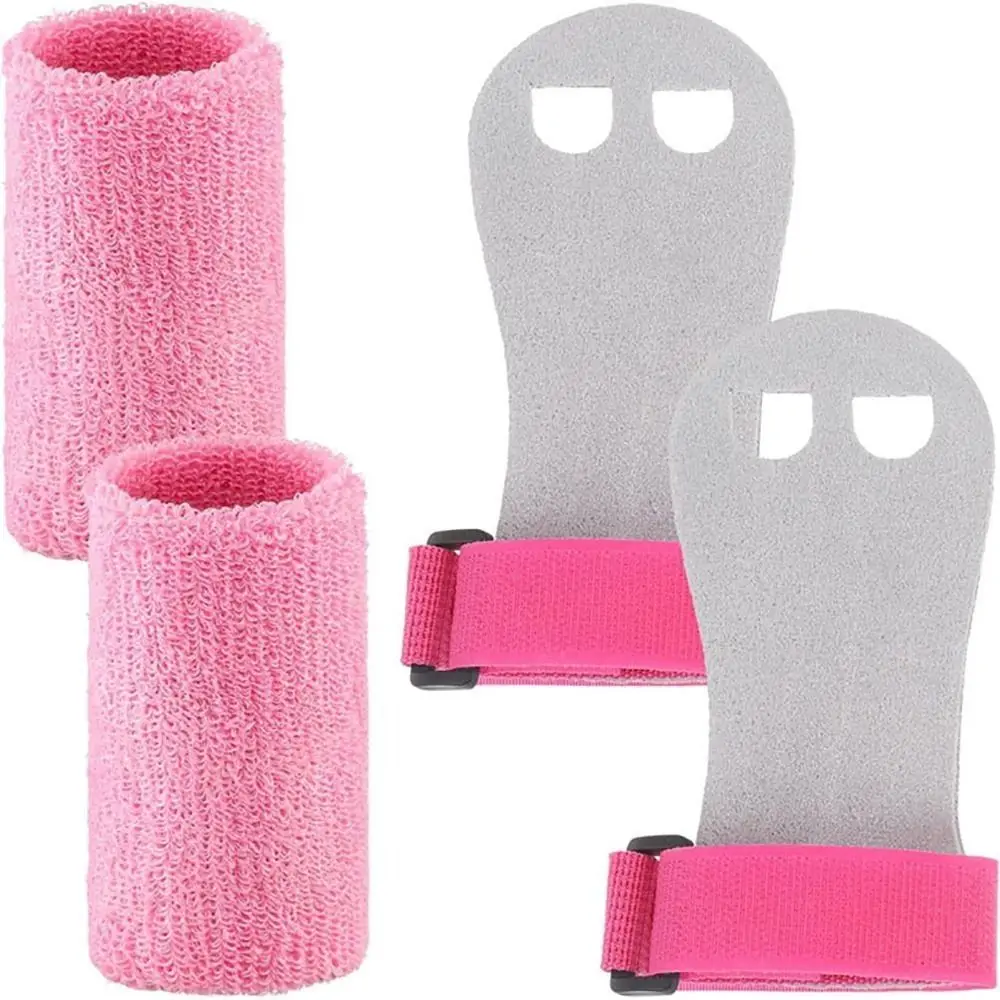 Accessories Anti-slip Gymnasti – Sports Equipment Stores recenzja i cena