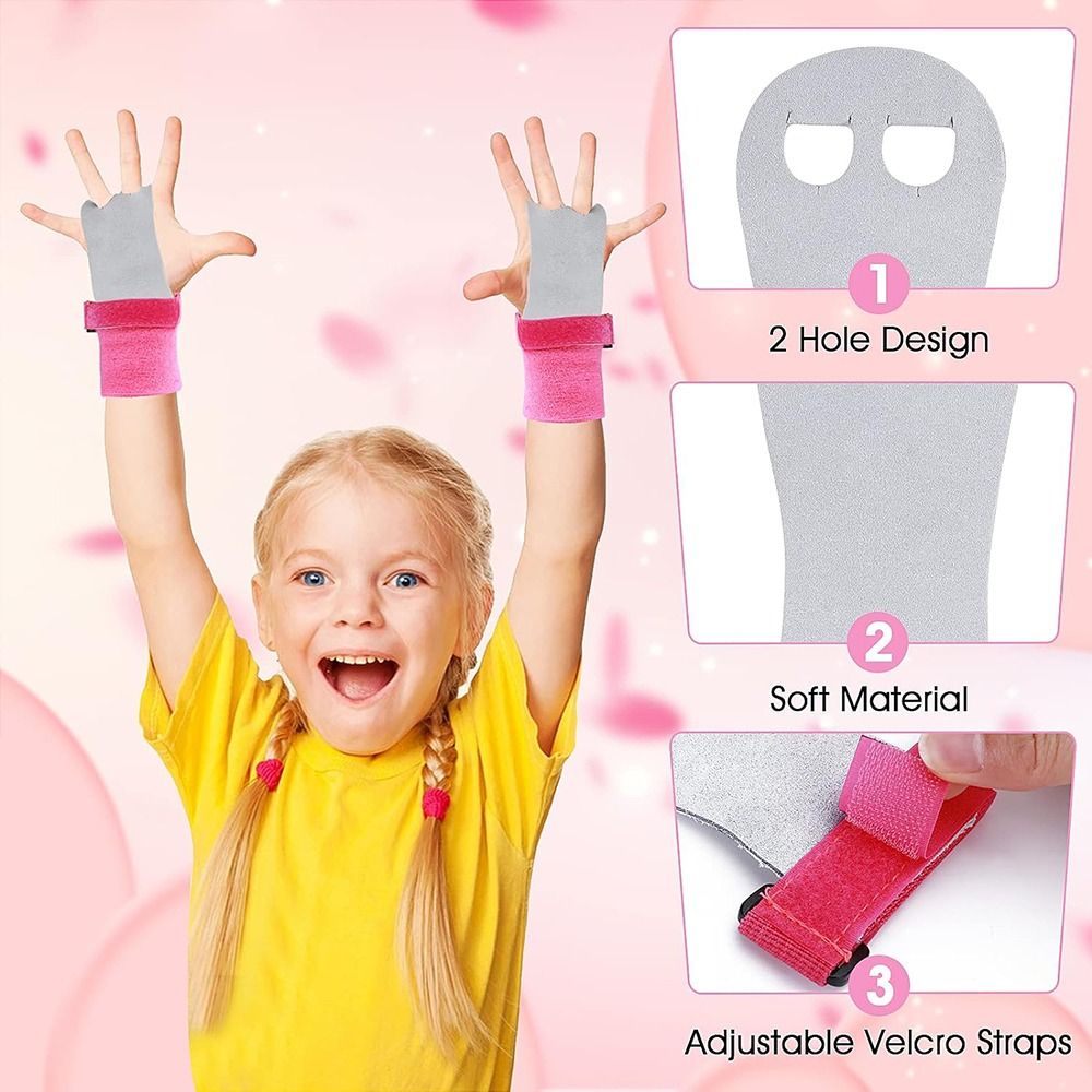 Accessories Anti-slip Gymnasti – Sports Equipment Stores recenzja i cena