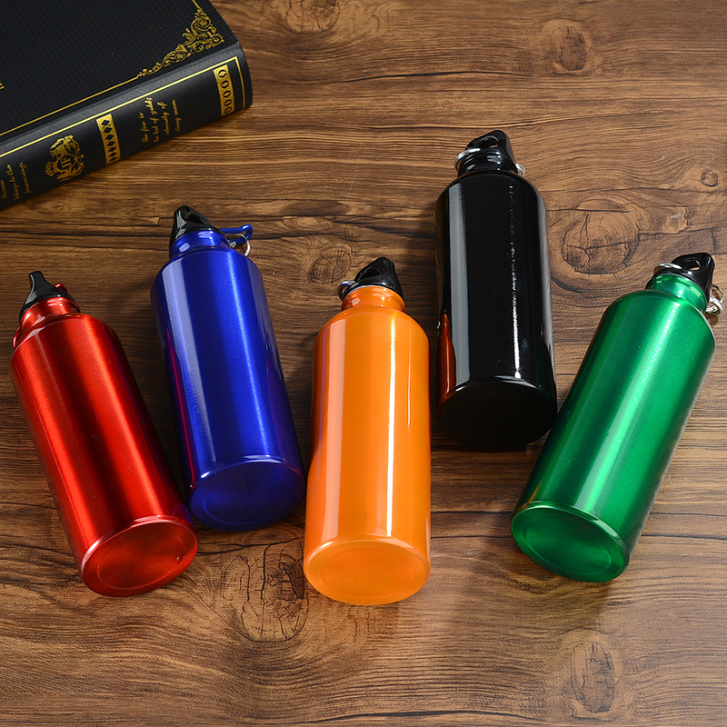 Outdoor Sports Aluminum Water  – Sports Equipment Stores recenzja i cena