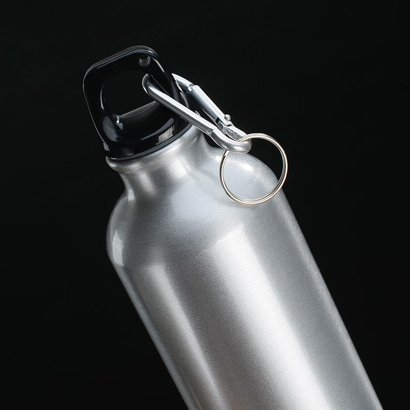 Outdoor Sports Aluminum Water  – Sports Equipment Stores recenzja i cena