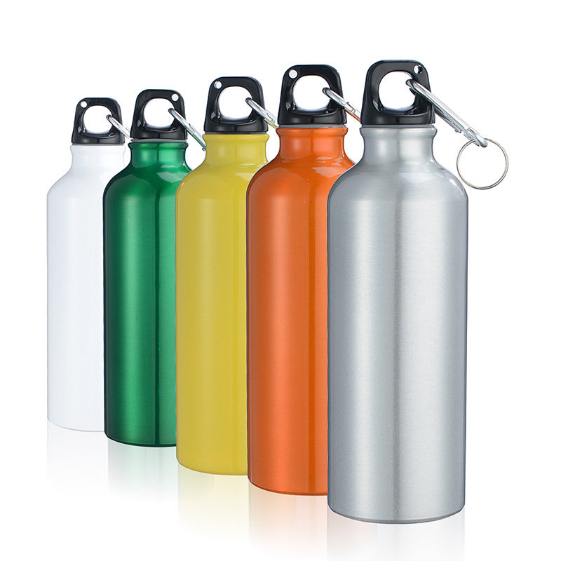 Outdoor Sports Aluminum Water  – Sports Equipment Stores recenzja i cena