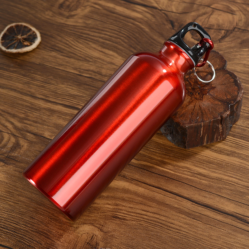 Outdoor Sports Aluminum Water  – Sports Equipment Stores recenzja i cena