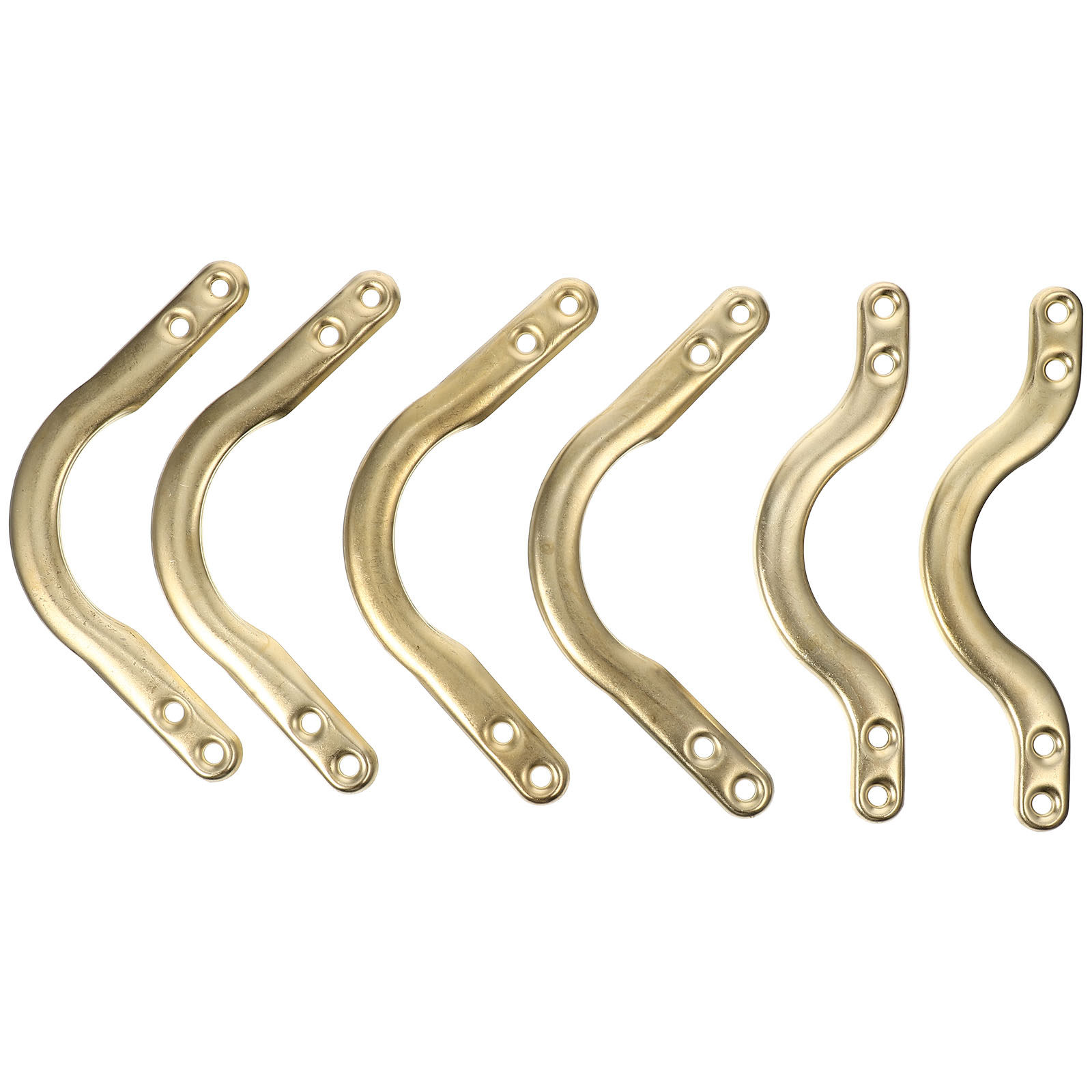 6Pcs Strong Iron Billiard Tabl – Sports Equipment In Chinese recenzja i cena