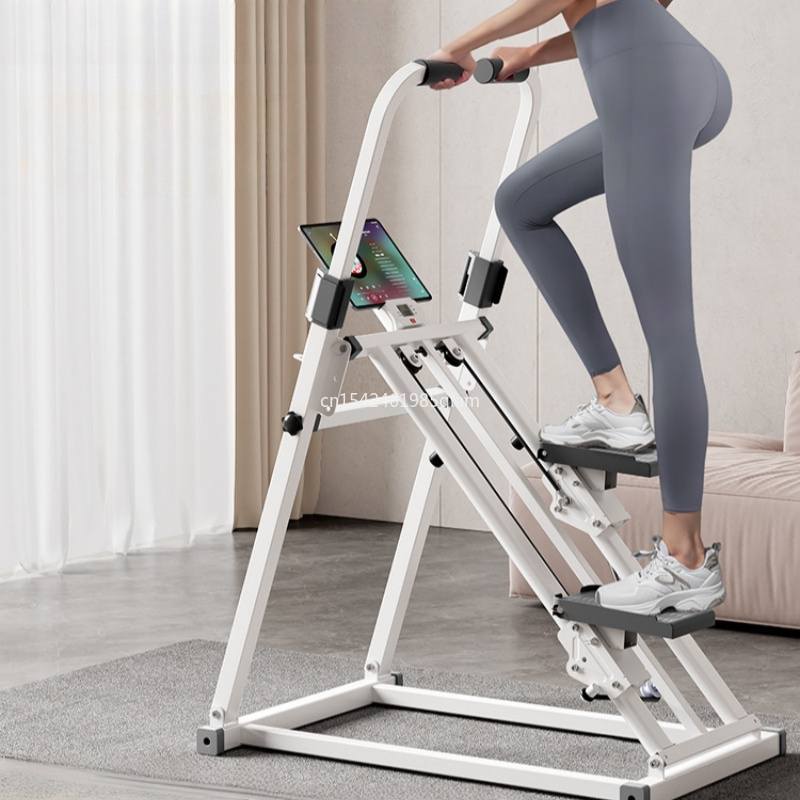 Multi-functional  Stair Climbi – Sports Equipment Stores recenzja i cena