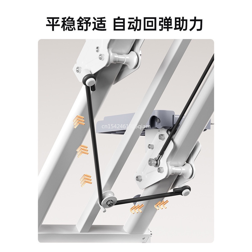 Multi-functional  Stair Climbi – Sports Equipment Stores recenzja i cena